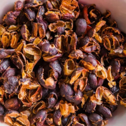 Guatemala - Infusion de...