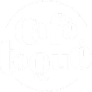 Café Toqué, torréfacteur Lyon