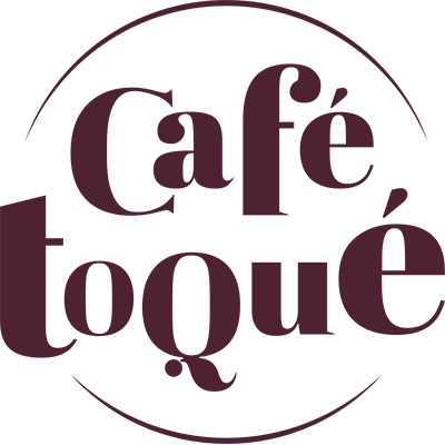 Café Toqué, torréfacteur Lyon